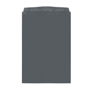 Orgatex-Magnettaschen, A5 hoch, anthrazit, 10 St. Orgatex-Magnettaschen, A5 hoch, anthrazit, 10 St.