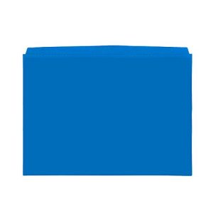 Orgatex-Magnettaschen, A5 quer, blau, 10 St. Orgatex-Magnettaschen, A5 quer, blau, 10 St.
