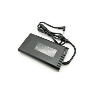Origin Storage – Netzteil – Wechselrichter – Wechselstrom 100-240 V – 200 Watt – Schwarz Origin Storage – Netzteil – Wechselrichter – Wechselstrom 100-240 V – 200 Watt – Schwarz