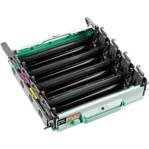 Original, Brother Trommelmodul DR-320CL Original, Brother Trommelmodul DR-320CL