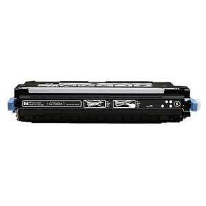 Original HP Toner 314A, Einzelpack, schwarz Original HP Toner 314A, Einzelpack, schwarz