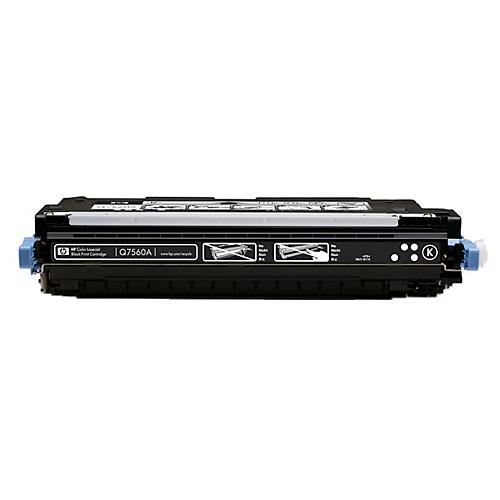 Original HP Toner 314A, Einzelpack, schwarz