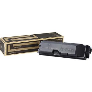 Original Kyocera Toner TK-6305, Einzelpack, schwarz Original Kyocera Toner TK-6305, Einzelpack, schwarz