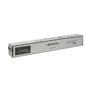 Original Kyocera Toner TK-8515K, Einzelpack, schwarz Original Kyocera Toner TK-8515K, Einzelpack, schwarz