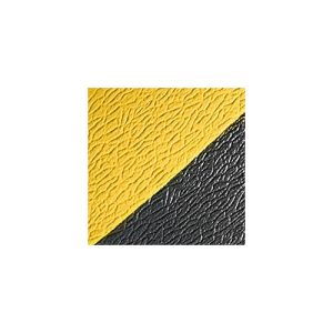 Orthomat® Arbeitsplatzmatte Anti-Fatigue, Safety, 900 x 1500 mm Orthomat® Arbeitsplatzmatte Anti-Fatigue, Safety, 900 x 1500 mm