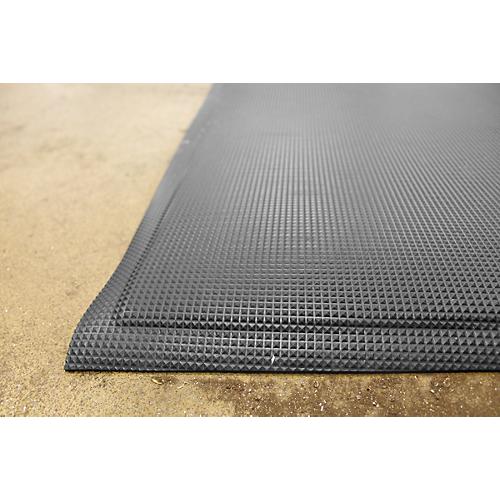 Orthomat® Arbeitsplatzmatte Ultimate, lfm. x 900 mm
