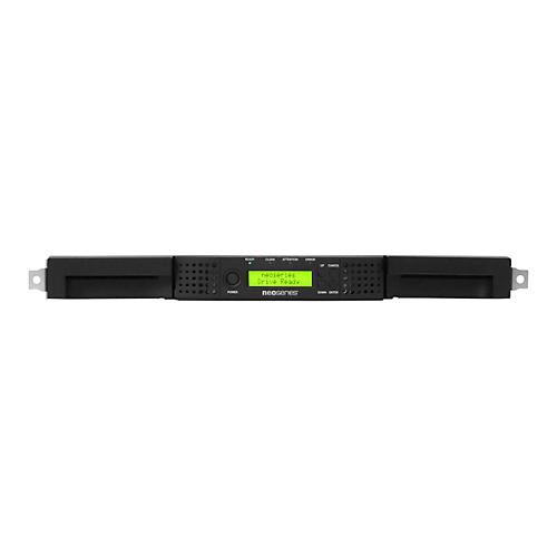 Overland-Tandberg NEOs StorageLoader - Tape Autoloader - LTO Ultrium - SAS-3