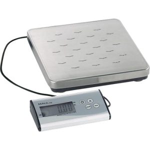 Paketwaage MAULcargo, 50 kg Paketwaage MAULcargo, 50 kg