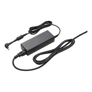 Panasonic CF-AA5713A2G – Netzteil – AC – für Toughbook 55 Panasonic CF-AA5713A2G – Netzteil – AC – für Toughbook 55