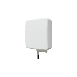 Panorama WMM8G-7-38 – Antenne – Mobiltelefon – 6 dBi (für 698 – 960 MHz), 9 dBi (für 1,71 – 3,8 GHz), 9 dBi (für 1,71 Panorama WMM8G-7-38 – Antenne – Mobiltelefon – 6 dBi (für 698 – 960 MHz), 9 dBi (für 1,71 – 3,8 GHz), 9 dBi (für 1,71