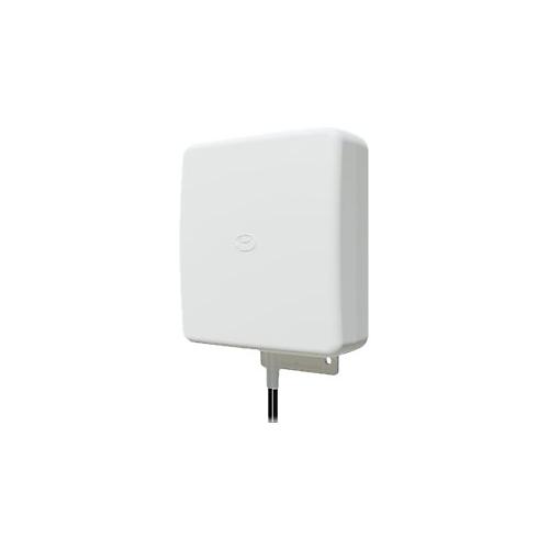 Panorama WMM8G-7-38 - Antenne - Mobiltelefon - 6 dBi (für 698 - 960 MHz), 9 dBi (für 1,71 - 3,8 GHz), 9 dBi (für 1,71