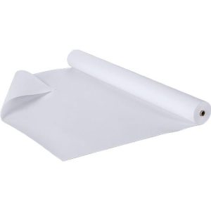Papierrolle für Flipchart, 35 m Papierrolle für Flipchart, 35 m