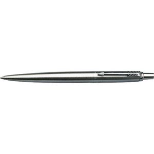 PARKER Edelstahl-Druckkugelschreiber Jotter PARKER Edelstahl-Druckkugelschreiber Jotter