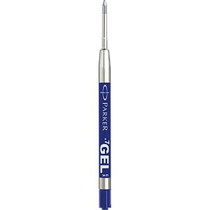 PARKER Gel-Mine, blau PARKER Gel-Mine, blau
