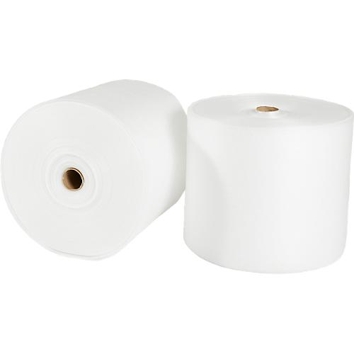 PE-Schaumfolie, B 500 mm x L 250 m, 2 Rollen