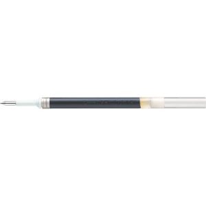 Pentel® Ersatzmine LR10AX für Gel-Tintenroller EnerGel BL 110, schwarz Pentel® Ersatzmine LR10AX für Gel-Tintenroller EnerGel BL 110, schwarz