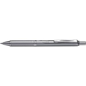 Pentel® Gel-Tintenroller EnerGel BL 407 Pentel® Gel-Tintenroller EnerGel BL 407