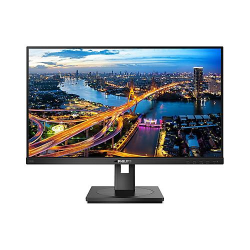 Philips B Line 245B1 - LED-Monitor - 61 cm (24'')'