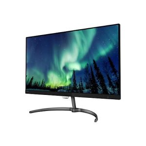 Philips E-line 276E8VJSB – LED-Monitor – 4K – 68.6 cm (27“)‘ Philips E-line 276E8VJSB – LED-Monitor – 4K – 68.6 cm (27“)‘