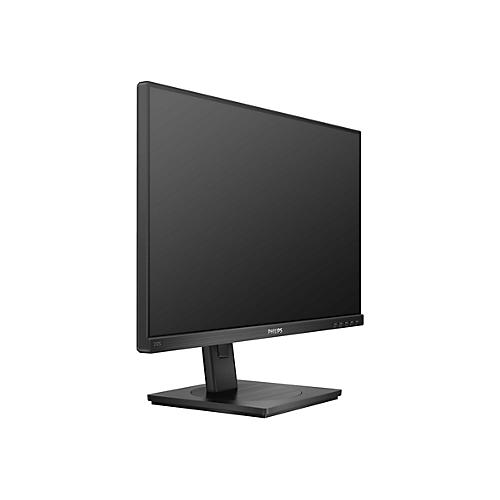 Philips S-line 242S1AE - LED-Monitor - Full HD (1080p) - 61 cm (24'')'