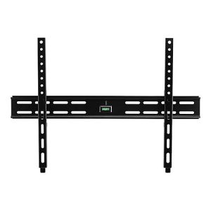 Philips SQM3642 – Klammer – für LCD TV – Bildschirmgröße: up to 213 cm (bis zu 84′) – Wandmontage Philips SQM3642 – Klammer – für LCD TV – Bildschirmgröße: up to 213 cm (bis zu 84′) – Wandmontage