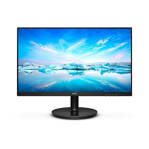 Philips V-line 271V8LA - LED-Monitor - Full HD (1080p) - 68.6 cm (27'')'