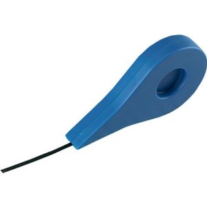 Plan-Einteilungsband, B 1,6 mm, schwarz Plan-Einteilungsband, B 1,6 mm, schwarz