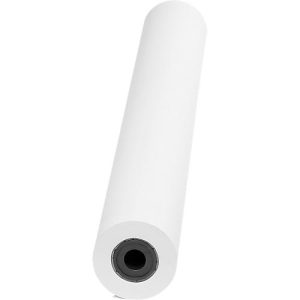 Plotterpapier MasterJet, Print & Fold Pro 90 g/m², hochweiß, pigmentiert, L 45 m x Rollenbreite 1067 mm, 1 Rolle Plotterpapier MasterJet, Print & Fold Pro 90 g/m², hochweiß, pigmentiert, L 45 m x Rollenbreite 1067 mm, 1 Rolle