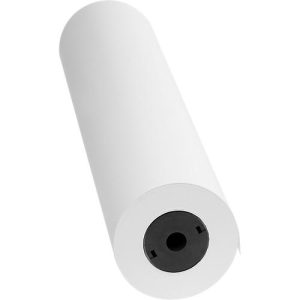 Plotterpapiere Foto super micro matt 200 g/m², 1 Rolle. 914 mm breit Plotterpapiere Foto super micro matt 200 g/m², 1 Rolle. 914 mm breit