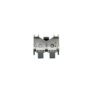 Plustek – ADF-Fixierpad – für SmartOffice PS3060U, PS30D Plustek – ADF-Fixierpad – für SmartOffice PS3060U, PS30D