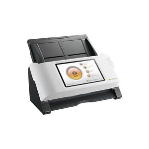 Plustek eScan A350 SharePoint – Dokumentenscanner – Dual CIS – Duplex – Legal – 600 dpi x 600 dpi Plustek eScan A350 SharePoint – Dokumentenscanner – Dual CIS – Duplex – Legal – 600 dpi x 600 dpi