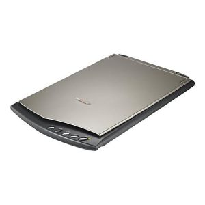 Plustek OpticSlim 2610 Plus – Flachbettscanner – Contact Image Sensor (CIS) – A4/Letter – 1200 dpi x 1200 dpi – USB 2.0 Plustek OpticSlim 2610 Plus – Flachbettscanner – Contact Image Sensor (CIS) – A4/Letter – 1200 dpi x 1200 dpi – USB 2.0