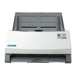 Plustek SmartOffice PS456U Plus – Dokumentenscanner – Dual CIS – Duplex – 216 x 5080 mm – 600 dpi x 600 dpi Plustek SmartOffice PS456U Plus – Dokumentenscanner – Dual CIS – Duplex – 216 x 5080 mm – 600 dpi x 600 dpi