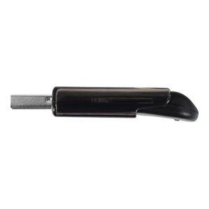 PNY Attaché 4 – USB-Flash-Laufwerk – 128 GB PNY Attaché 4 – USB-Flash-Laufwerk – 128 GB