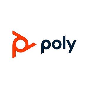 Poly – Befestigungskit (VESA-Halterung) – für Videokonferenzsystem Poly – Befestigungskit (VESA-Halterung) – für Videokonferenzsystem