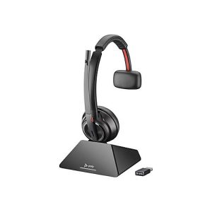 Poly – Headset-Oberseite für Headset