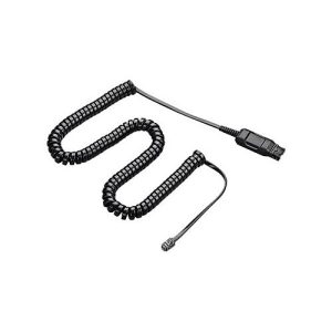 Poly – Inline-Verstärker für Telefon, Headset