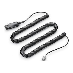 Poly – Netzteil – Universal, mit geradem Stecker – AC
