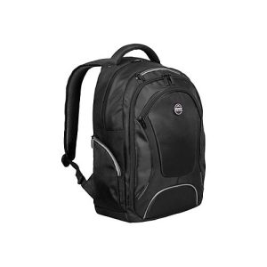 PORT Back Pack and Messenger Line COURCHEVEL – Notebook-Rucksack PORT Back Pack and Messenger Line COURCHEVEL – Notebook-Rucksack