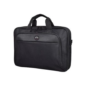 PORT Designs HANOI II Clamshell – Notebook-Tasche PORT Designs HANOI II Clamshell – Notebook-Tasche