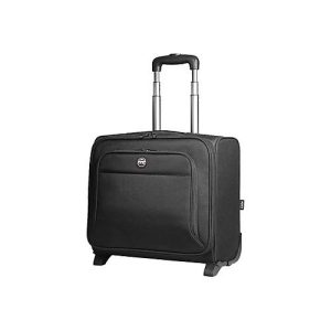 PORT Designs HANOI II – Laptoptasche mit Rollen – 39.6 cm (15.6′) PORT Designs HANOI II – Laptoptasche mit Rollen – 39.6 cm (15.6′)