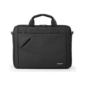 PORT SYDNEY TL – Notebook-Tasche – eco – 35.6 cm – 13′ – 14′ PORT SYDNEY TL – Notebook-Tasche – eco – 35.6 cm – 13′ – 14′