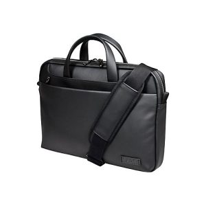 PORT Zurich – Notebook-Tasche PORT Zurich – Notebook-Tasche