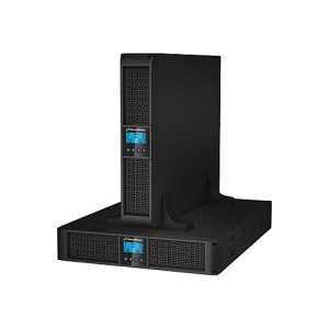 PowerWalker VFI 1000RT LCD – USV – 900 Watt – 1000 VA PowerWalker VFI 1000RT LCD – USV – 900 Watt – 1000 VA