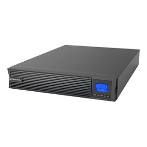 PowerWalker VFI 2000 ICR IoT – USV (in Rack montierbar/extern) – AC 160-300 V – 2000 Watt – 2000 VA – 7 Ah PowerWalker VFI 2000 ICR IoT – USV (in Rack montierbar/extern) – AC 160-300 V – 2000 Watt – 2000 VA – 7 Ah