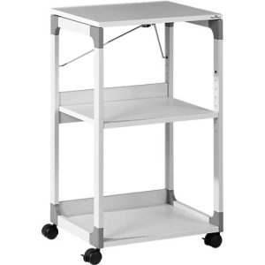 Projektionstisch Durable 3701-10 Projektionstisch Durable 3701-10