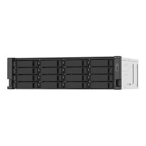 QNAP TS-1673AU-RP – NAS-Server QNAP TS-1673AU-RP – NAS-Server