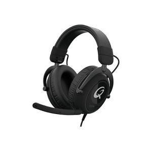 QPAD Pro QH-700 – Headset QPAD Pro QH-700 – Headset
