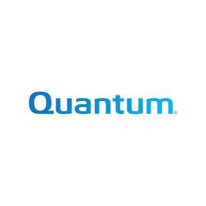 Quantum – Barcodeetiketten für Reinigungskassetten Quantum – Barcodeetiketten für Reinigungskassetten