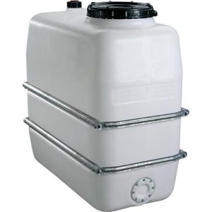 Raumspartank, 1100 l Raumspartank, 1100 l